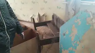 поселок лиан