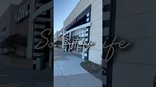 Воскресенье в стиле &laquo;мягкой жизни&raquo; | Спокойный видеоблог от Sephora и перезагрузка для ухода за с...