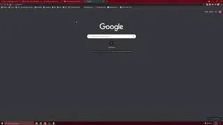 Custom Script Extension (Linux VM using GitHub)