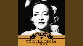 Canta, Canta