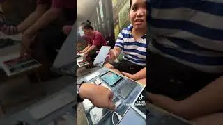 Murang Tablet Sa recto 1k nalang.