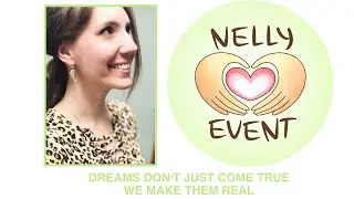 N.E.L.L.Y Event ONLINE 2019