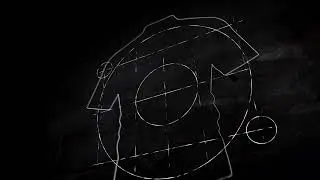 JERSEY TEASER 2