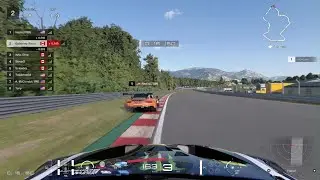 “Simply Lovely” - Dominant Victory by 10sec made me feel like Max Verstappen 