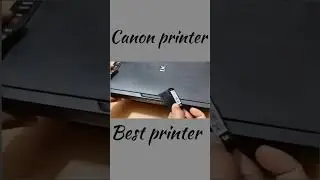 Canon MG2570S Multi-function colour Inkjet printer | best cannon printer at affordable price