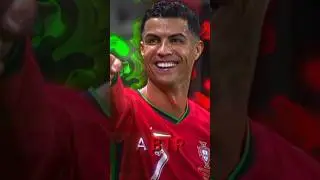 Ronaldo's shoot #viralvideo #cr7drive #cr7fans #cr7junior #cr7shorts #cr7day #ronaldo_cr7 #viral #cr