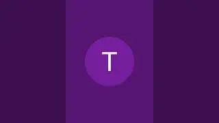 Toy Free Zone is live!