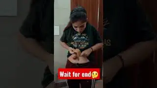 Kidnapping | Viral shorts | Trendy shorts | KIDNAPPINGS GONE WRONG