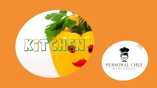 Kitchen Trailer