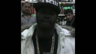 Grove St Party REMIX