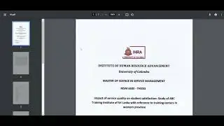 How to use Library access
