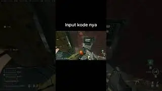 Cracking Kuschei Complex Bunker Secret Room code