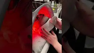 💆&zwj;♀️❇️Day 4 spa StressRelief SleepAid VoiceControlled ASMR Immersive Sleep Aid and Stress Relief 