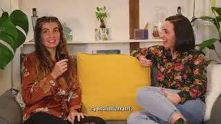 Comment devenir Love & Sex Coach avec L'Ecole d'Intimit&eacute; Sacr&eacute;e&trade; ?