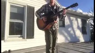 Midwest vibes