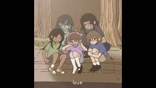 Lil Omor Edit!! Adore my friends so much 🫶