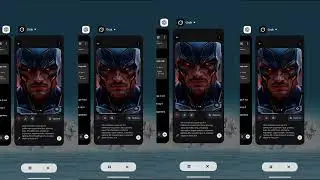 Unlocking AI-Generated Shorts Secrets: ChatGPT and Grok Explored!#viralvideo 