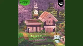 Mice On Venus (Minecraft Lofi Cover)