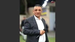 اجمل معزوفه و وصله طربيه ممكن تسمعها الفنان احمد الكيلاني مهرجان العريس محمود مساد فقوعه 2023