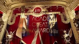 ASIAN ACADEMY CREATIVE AWARDS 2020 HIGHLIGHTS
