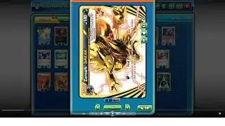 Zoroark Break/Yveltal EX/Gallade Deck ! Standard Format