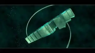 SharpFX Letterpack [Reuploaded