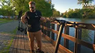 🛴 &iquest;Porque el R es mejor? ewol R vs. Zero 10X - Comparaci&oacute;n