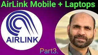 Air Link a big development in company. کمپنی میں گروتھ کا کافی امکان ہے۔