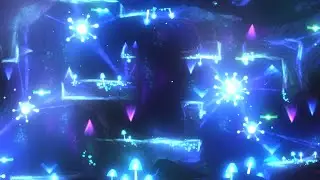 【4K】 Non-Icon Showcase #418 / 