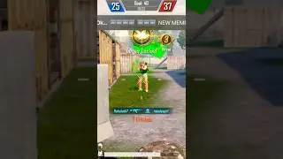 Target BGMI #subscribe #youtube #channel #shorts #viralvideo #gameplay #support #enemy #battleroyale