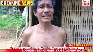 APHLC asong  atum pen Sarphong Timung arit sai kerap dam...