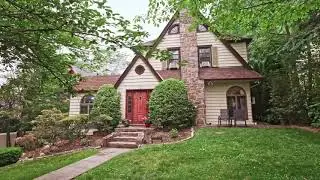 $799,000 Home for sale at 1 Tudor Lane, Scarsdale NY - North of NYC