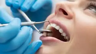 Veneto Dental Care : Cosmetic Dentist in Miramar, FL | 33025