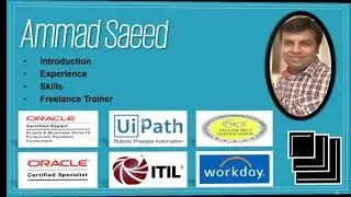 Oracle Procurement Cloud Training: Beginner to Expert - learn Other IT & Software