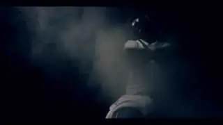 TRIGZ - REAL FROM FAKE (OFFICIAL VIDEO)