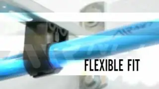 About AirNet Piping