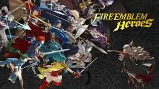 japan time/ fire emblem reddit/ nintendo/ fire emblem warriors/ my nintendo/ qooapp/