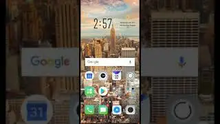 Mcent browser new latest point add script to increase the coins