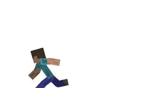 NOVA INTRO CANAL RUIUGO GAMES