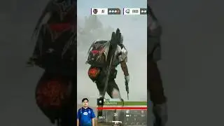 Evos reborn mengejar WWCD vs Alter Ego | PMPL ID 2022