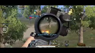 PUBG MOBILE Kill Montage #1 #pubgmobile #gaming 