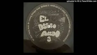 Bal Cath - Acid 2