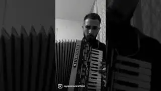 Nadire daxe
