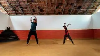 HOW TO LEARN BUTTERFLY KICK 🔥😱