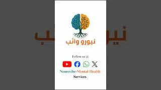 gen-z X mobile addiction #neurovibe #education #saynotodrugs #recoverychallenge #addictionrecovery