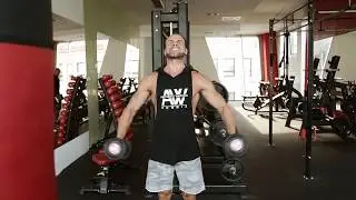 Showreel 2019 - ADAMVIDEO.CZ