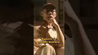 This man REVOLUTIONIZED the Mecha Genre because of his failures!