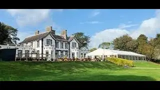 Dunmore East Haven Hotel (At Your Service-John & Francis Brennan 18-07-22)