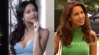 ℒatin ℱox | &ldquo;U look like those girls from Mexican novelas