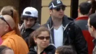 Could Boston Marathon Bombings Scuttle Immigration Deal? - Seib & Wessel